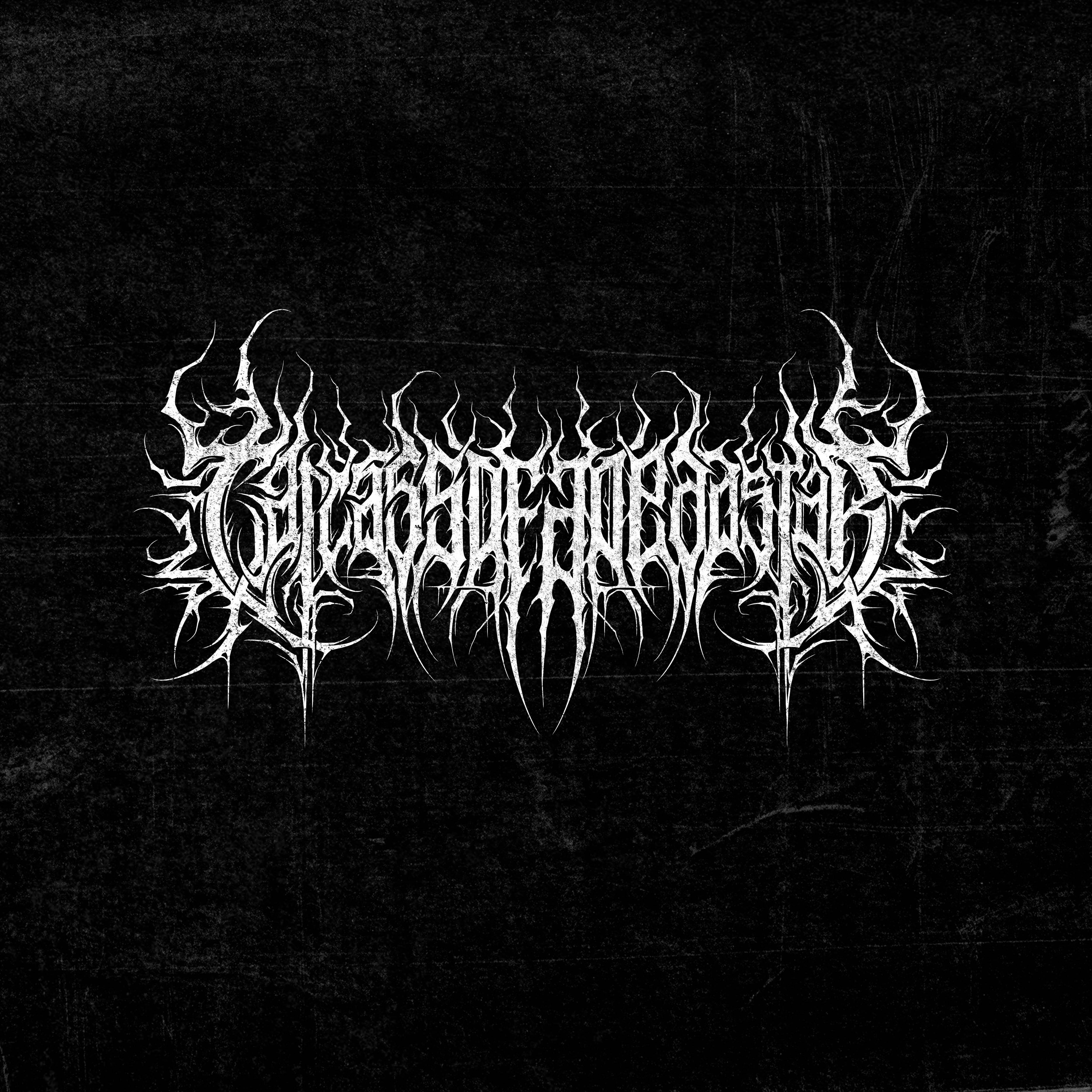 Carcass of a Dead Star logo